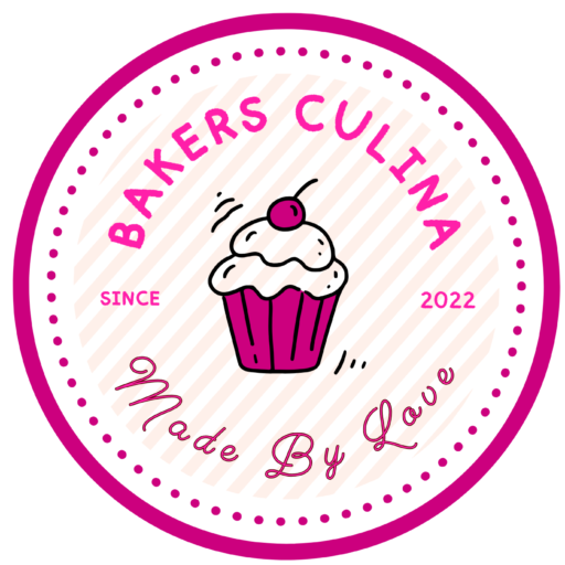 BAKERS CULINA